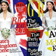 Illustration for article titled emGrazia/em Fauxpologizes For Shrinking Kate Middletons Waist